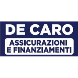De Caro Assicurazioni e Finanziamenti Centro Caf