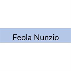 Feola Nunzio