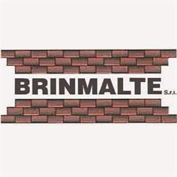 Brinmalte Srl