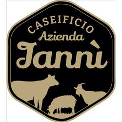 Caseificio Azienda Iannì