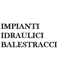 Graziano Balestracci Impianti Idraulici