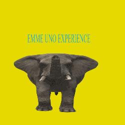 Emme Uno