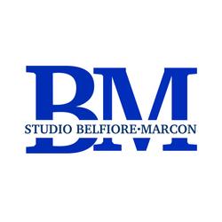 Studio Belfiore Marcon Commercialista e Consulente del Lavoro