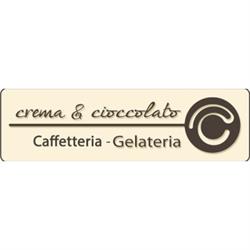 Crema e Cioccolato