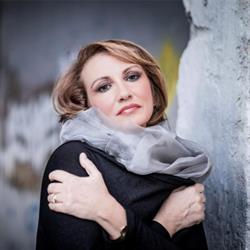 Elisabetta Guido