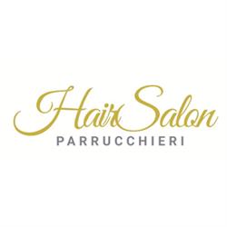 Hair Salon Parrucchieri