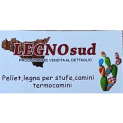 Legno Sud