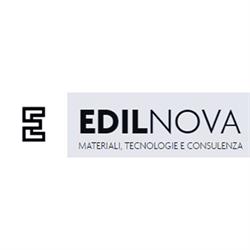Edilnova S.a.s.