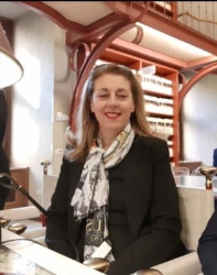 Studio Legale Avv. Lidia Perri