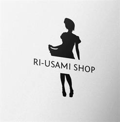 Ri-Usami Shop