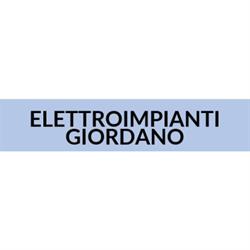 Elettroimpianti Giordano