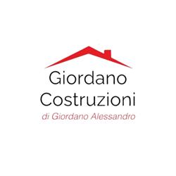 Giordano Costruzioni