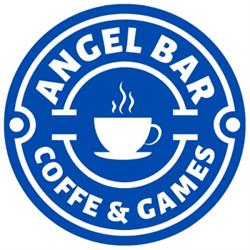 Angel Bar