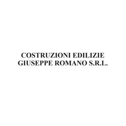 Costruzioni Edilizie Giuseppe Romano S.r.l.