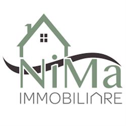 Nima Immobiliare
