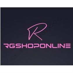 Rg Shop Online