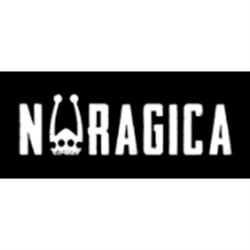 Nuragica Mostra Experience