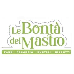 Panificio Le Bonta' del Mastro