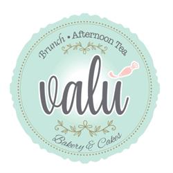 VaLù Bakery & Cakes
