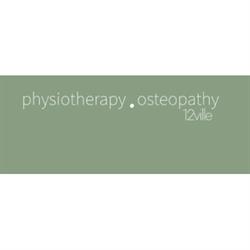 Physioterapy Osteopathy 12 Ville di Tschöll e Pichler