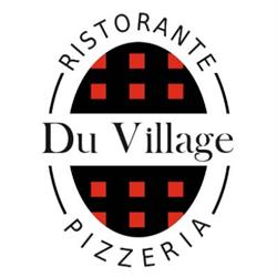 Du Village Ristorante Pizzeria
