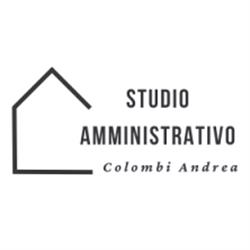 Studio Amministrativo Dr. Colombi Andrea