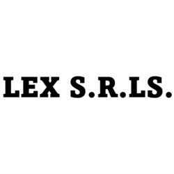 L E X