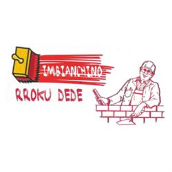 Ristrutturazioni Edili Rroku Dede