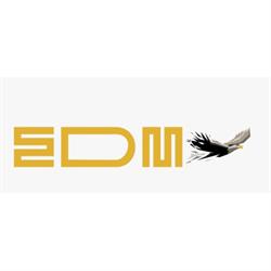 Edilmarc Immobiliare