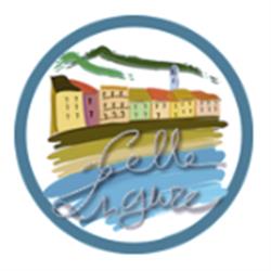 Iat - Celle Ligure - Ufficio del Turismo di Celle Ligure