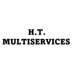 H.T. Multiservices S.r.l.