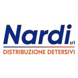 Nardi Srl