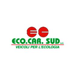 eco.car.sud