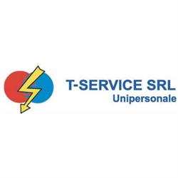 T-Service