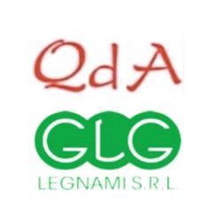 Qualità dell'Abitare