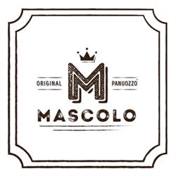 Mascolo Original Colleferro
