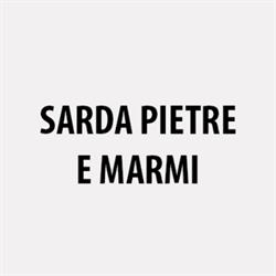 Sarda Pietre e Marmi