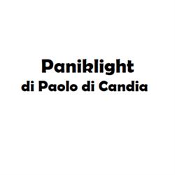 Paniklight di Paolo di Candia