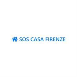 Sos Casa Firenze