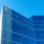 Accenture Italy Assago Milan Industry X Innovation Center for Engineering - External