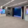 Accenture Italy Assago Milan Industry X Innovation Center for Engineering - Internal