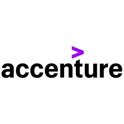 Accenture S.p.A.