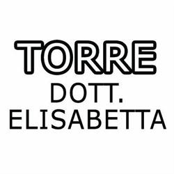 Studio Dentistico Elisabetta Dott.ssa Torre