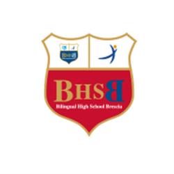 Bilingual High School Of Brescia