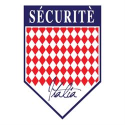 Sécuritè Spa