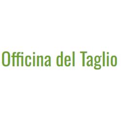 Officina del Taglio
