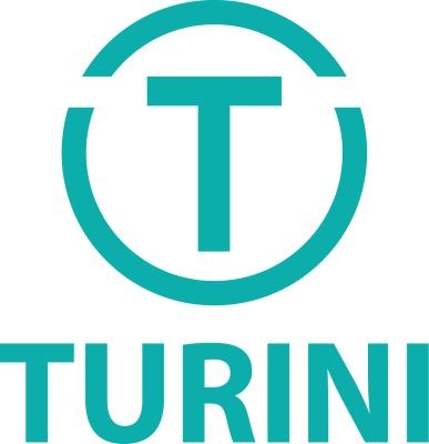 Studio Brevetti Turini