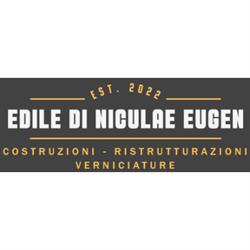 Impresa edile di Niculae Eugen