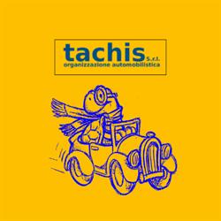 Centro Revisioni Tachis
