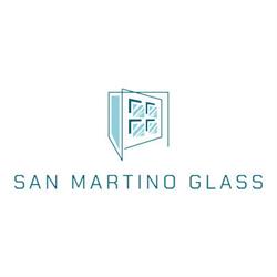 San Martino Glass